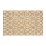 Maison 55 Geometric Area Rug in Cream