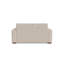 Couch Potato Loveseat (70")-1871005813