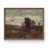 Noyer