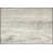 Grey est en rupture de stock