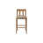 Beige antique
