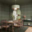 Superfresco Easy Eildon Weave Wallpaper-119317893