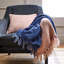 Noa Throw Blanket-27191351