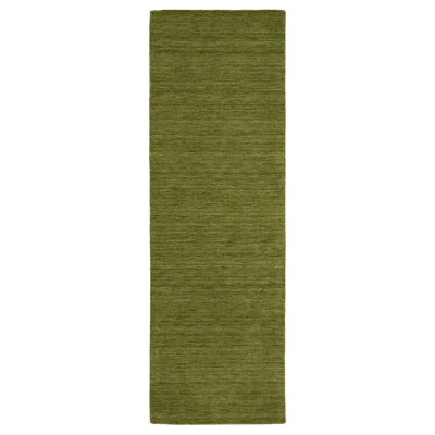 Makhari Wool Indoor Rug