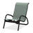 Gardenella Patio Chair-45070322-47351382