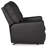 Brakefield Recliner