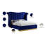 Lit plateforme tapissier capitonné Cicero-639477160-639429285
