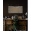 Abstract Print by Studio L57 Affinity-1198187235