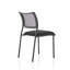 Waiting Room Chair-12183198