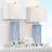 Rettke Table Lamp-1415053686-1415053687