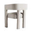 Fauteuil demi-tonneau Ellisyn-86861423