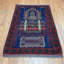 Tapis rouge Felisha