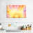 Oberle The Sun Will Come Out-107704259