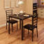 Dining Set-875983400-875983405