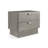 Bernhardt Monolith Nightstand-124324179