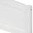 Platform Bed with Two Drawers-1785777181
