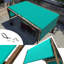 Housse de remplacement pour auvent Royal Shade-112609039-113624852