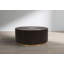 Table basse Bernard