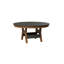 Harbor Outdoor Round Coffee Table-1680239964-1680239917