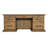 Big Sky Executive Desk