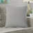 Outdoor Reversible Throw Pillow-307855418-313761587