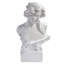 Bust