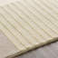 Mora Geometric Hand-Tufted Wool Area Rug-467487316