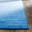 Tapis dégradé Adirondack Performance-31312009