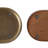 Conkle Three-Piece Tabletop Organization Set