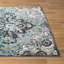 Tapis Rany-2001838939
