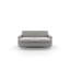 Kai Full Sleeper Sofa-545918404