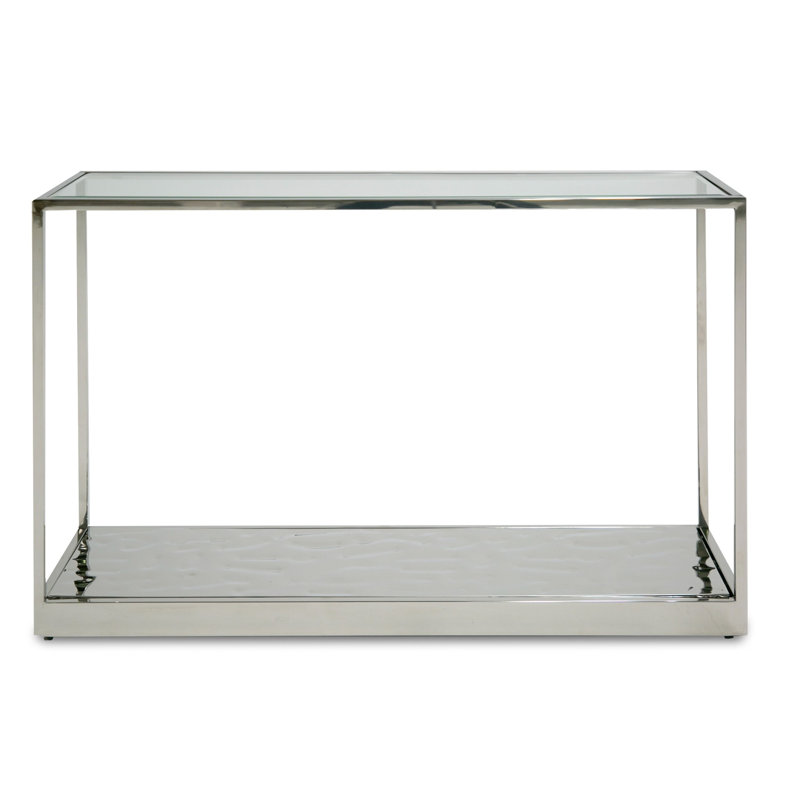 Console Chidinma