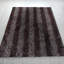 Tapis brun Frithlef-1426973527