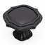 Trellis Collection Cabinet Knob-87055728