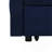 Loveseats Sofa Bed With Pull-Out Bed-342337861