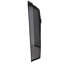 Quantock Steel Fireplace Tool Set