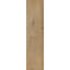 Planches de vinyle Blues SPC - 48 po x 12 po - chêne royal