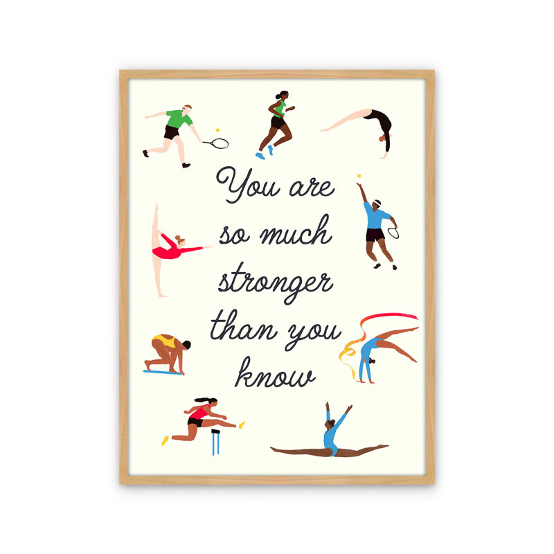 Reproduction d'art sur toile, "Olympian Collection B" par Victoria Barnes, H 16 po x l 12 po, Tanné