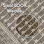 Non Slip Border Rug Flat Weave Kitchen Living Room Carpet-1923317105-1940972914
