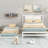 Slat Bed-1222270665