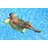Poolmaster Swimming Pool Water Hammock Inflatable Chair Float Lounge, Extra Large