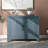 Tyona Modern Accent Cabinet Console Table-1030075296