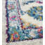 Tapis oriental brun / beige Witby-29915516