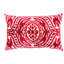 Lumbar Pillow Cover & Insert-211514984