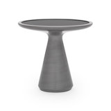 Addie Pull-Up Table