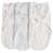 White/Pink