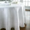 Provenza Oblong Tablecloth