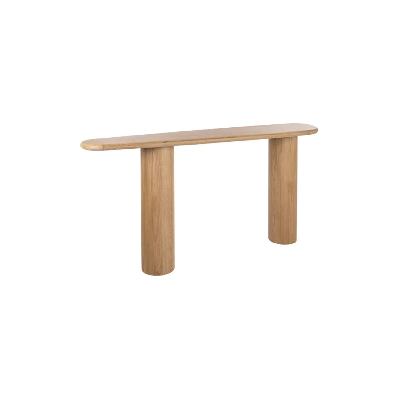 Console Table 65'' Console Table