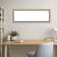 Tableau magnétique Belmont-1539162793-1539162806