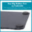 Argon Tableware Slate Platter-124240873